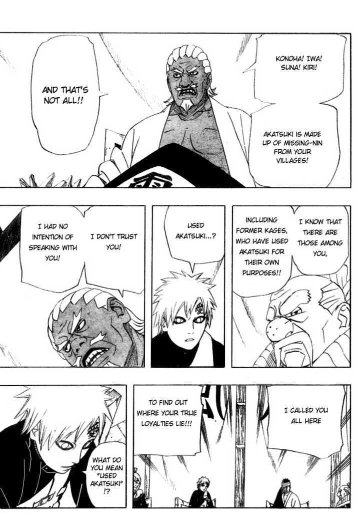 Page 6 of Chapter 458