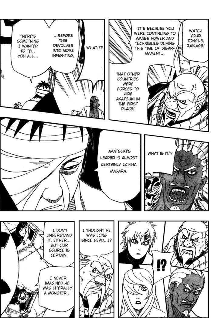 Page 10 of Chapter 458