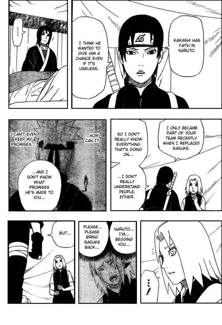 Page 13 of Chapter 458