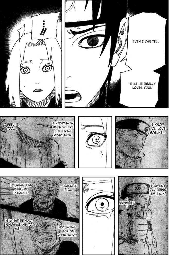 Page 14 of Chapter 458