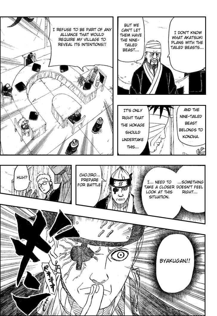 Page 3 of Chapter 459