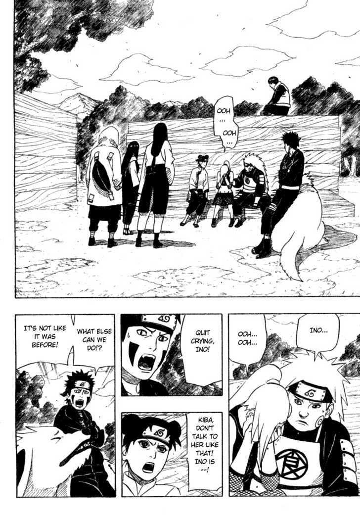 Page 4 of Chapter 459