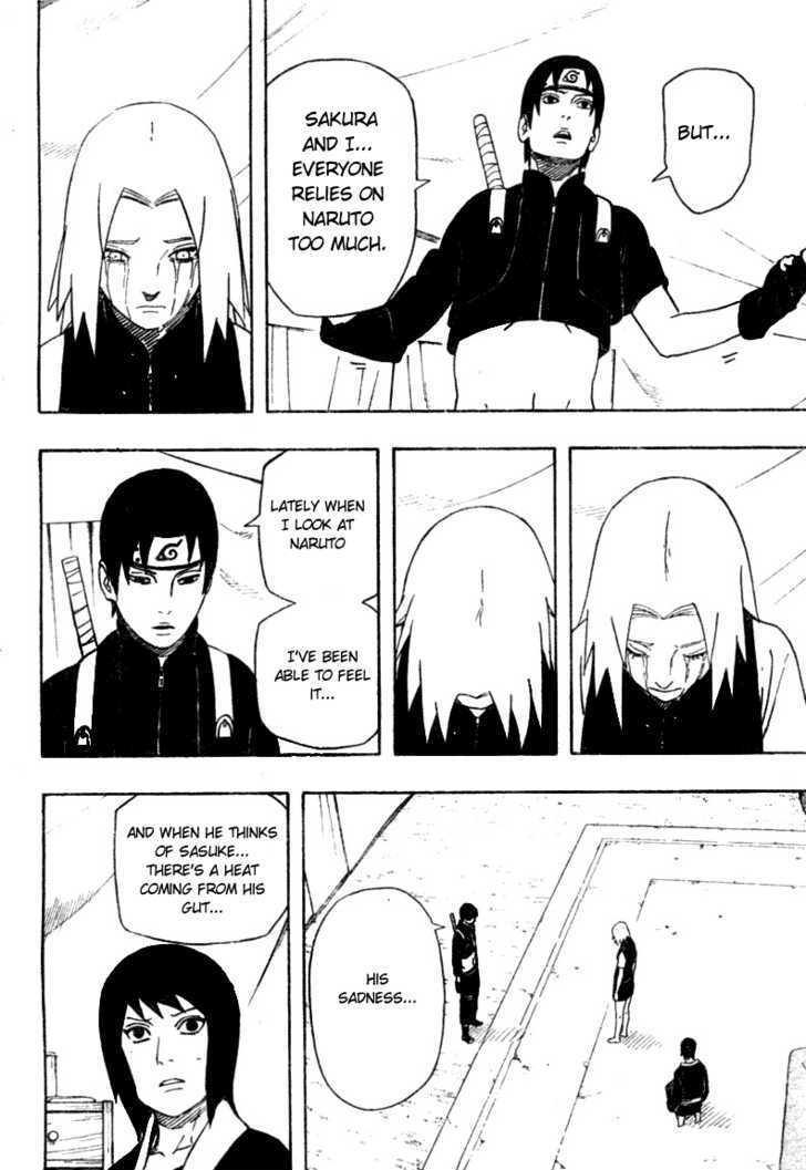 Page 6 of Chapter 459