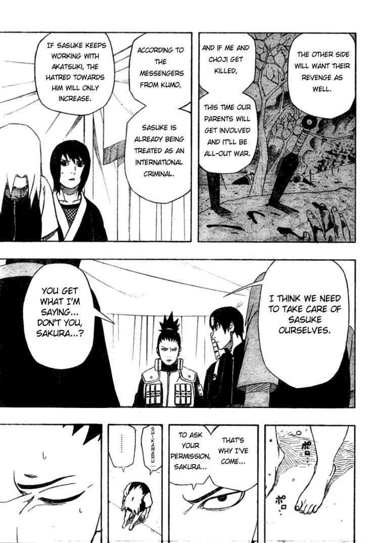 Page 9 of Chapter 459