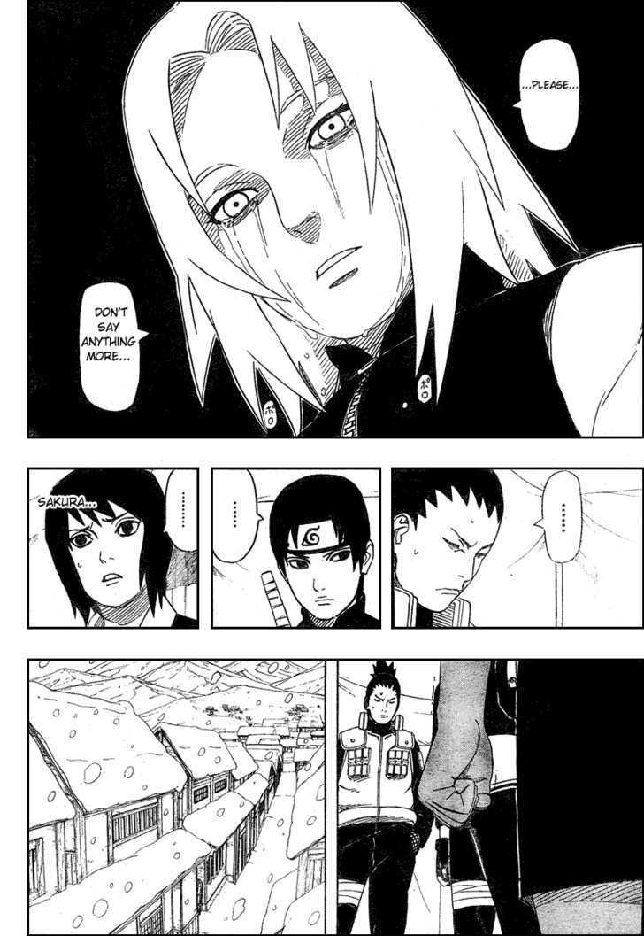 Page 10 of Chapter 459