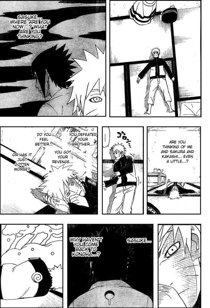 Page 11 of Chapter 459