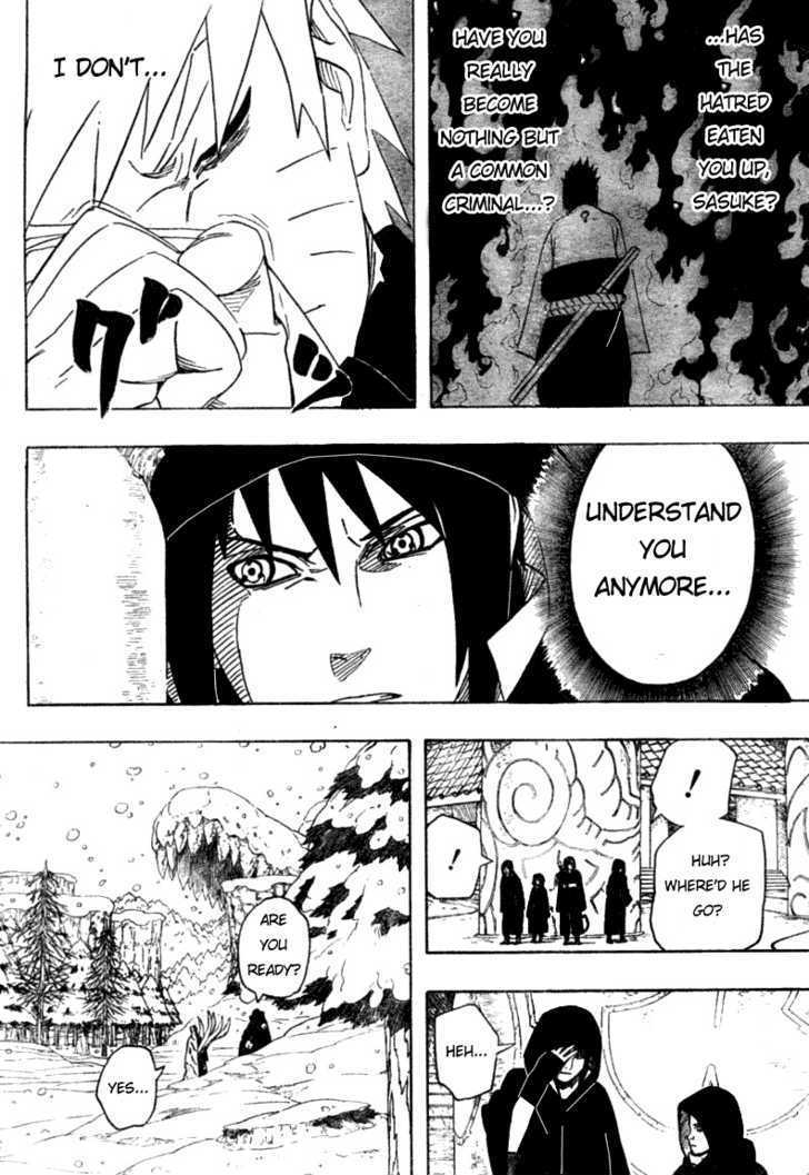 Page 12 of Chapter 459