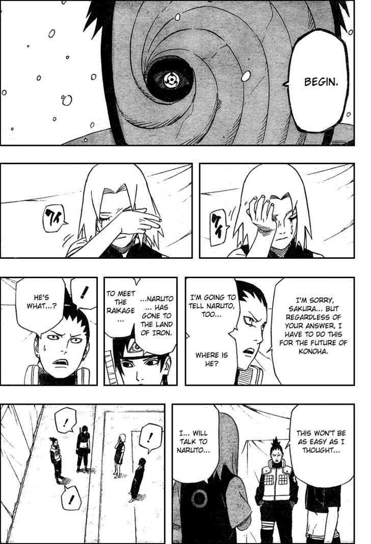 Page 13 of Chapter 459