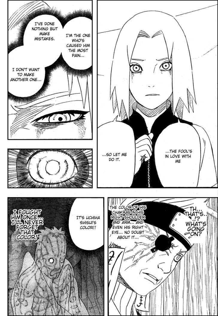 Page 14 of Chapter 459