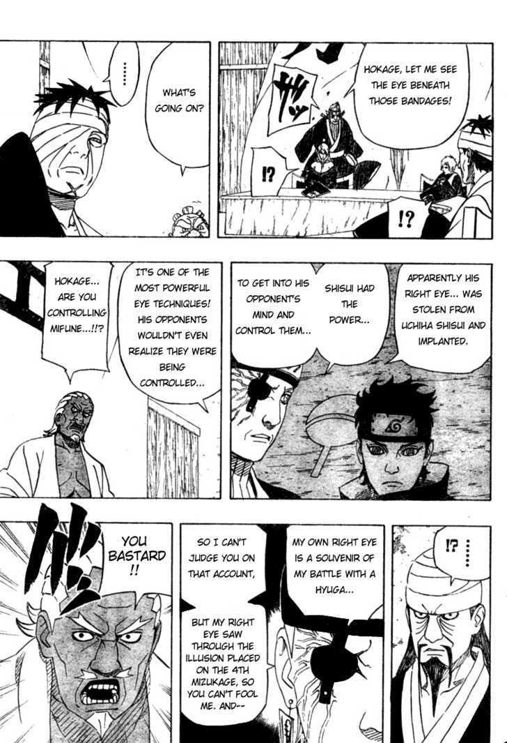 Page 15 of Chapter 459