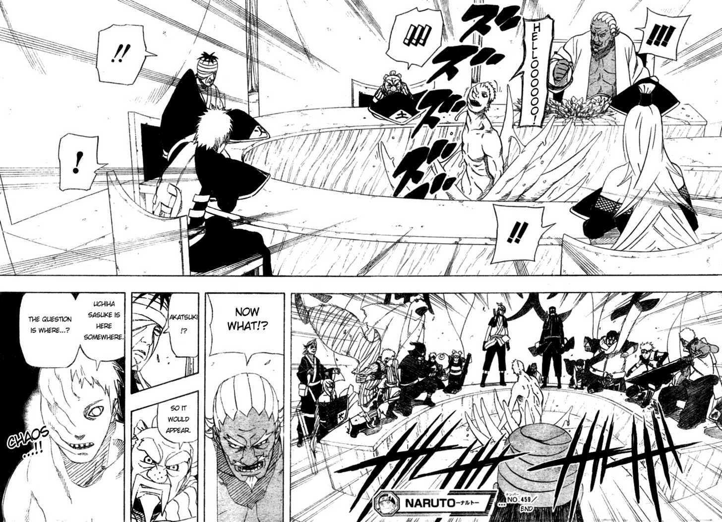 Page 16 of Chapter 459