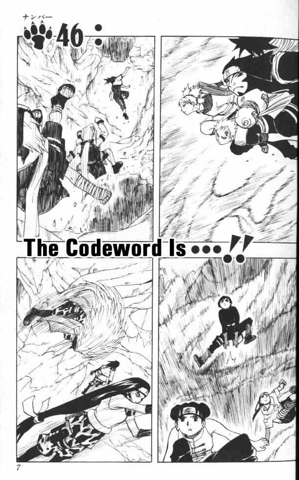 Page 3 of Chapter 46