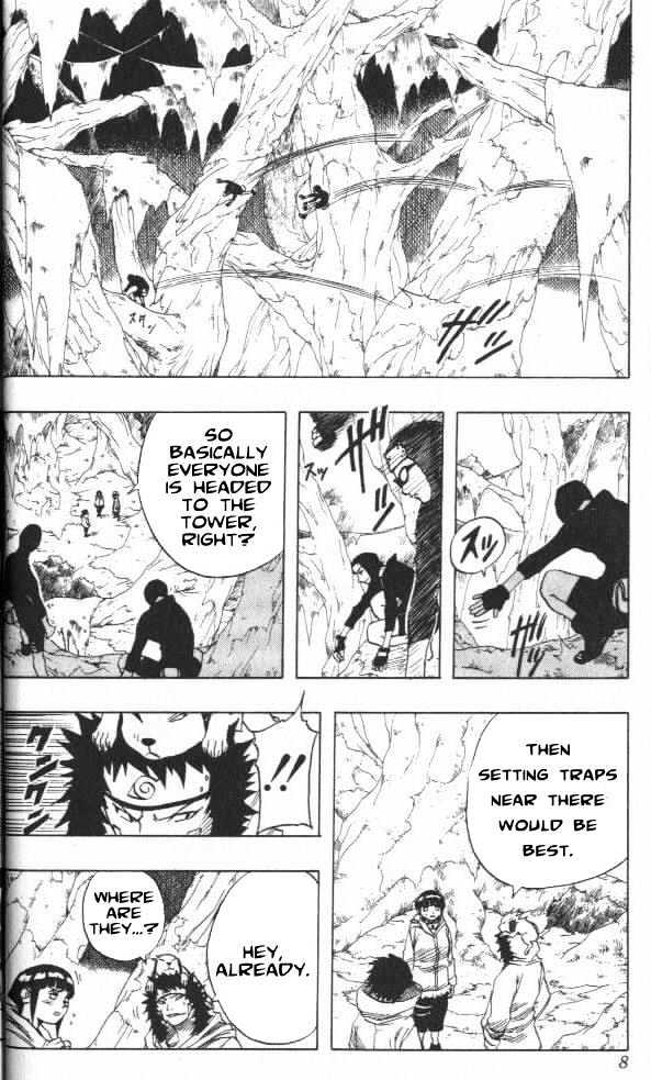 Page 4 of Chapter 46