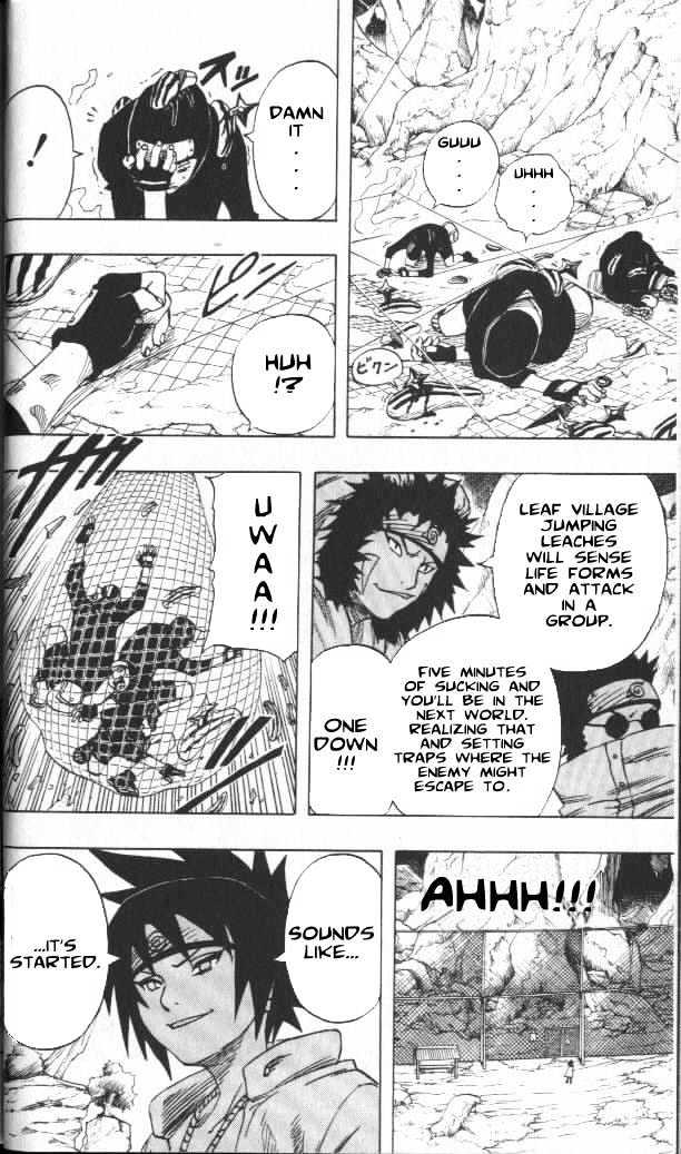 Page 6 of Chapter 46
