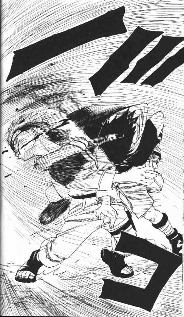 Page 8 of Chapter 46