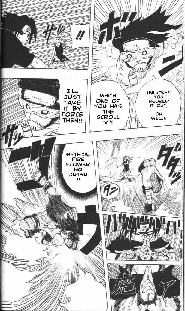 Page 10 of Chapter 46