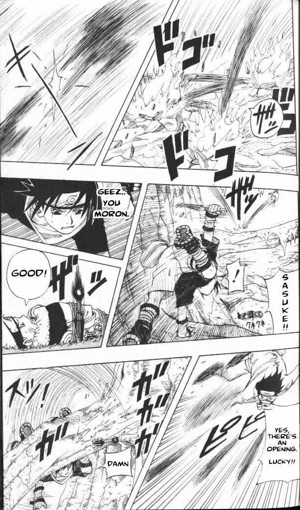 Page 11 of Chapter 46