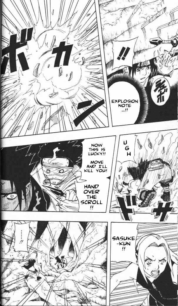 Page 12 of Chapter 46