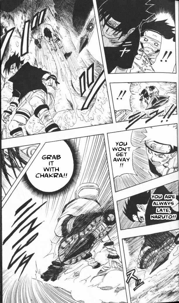 Page 13 of Chapter 46