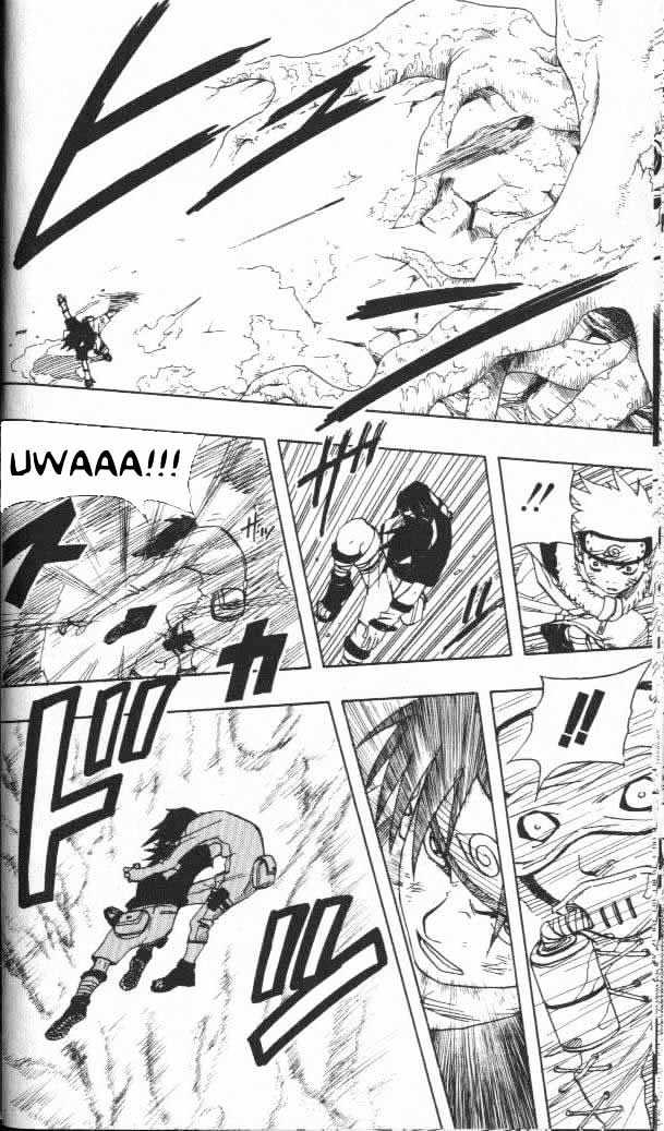 Page 14 of Chapter 46