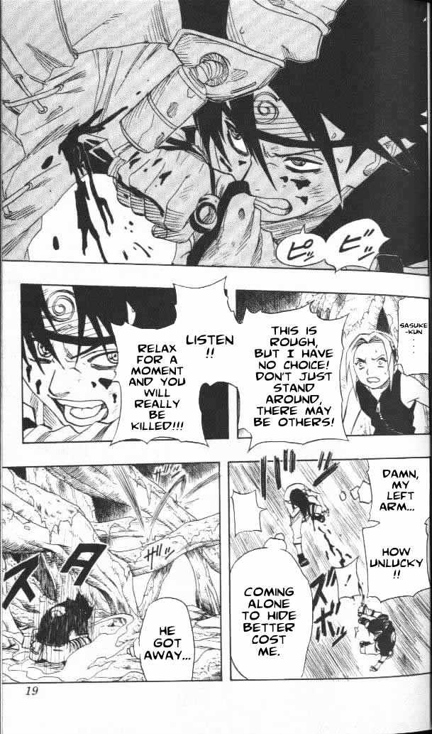 Page 15 of Chapter 46