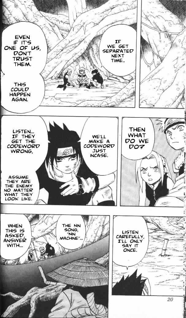 Page 16 of Chapter 46