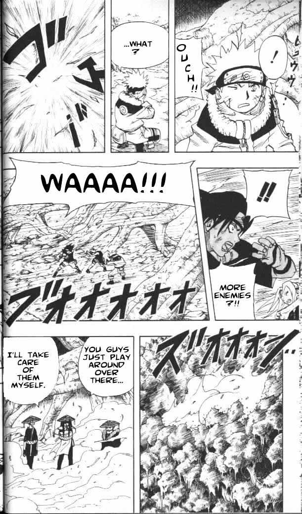 Page 18 of Chapter 46