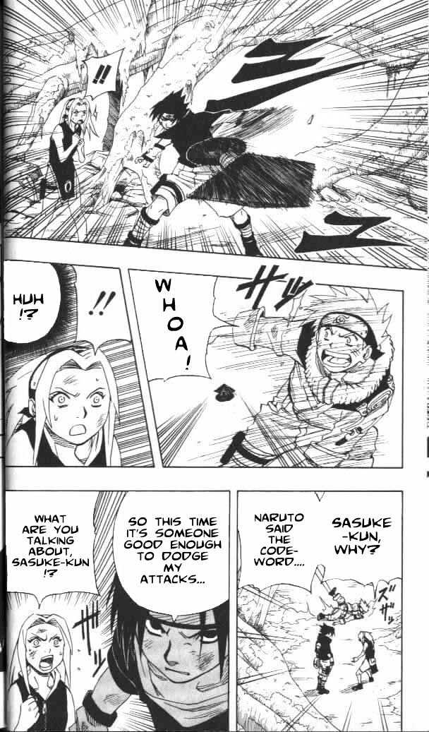 Page 20 of Chapter 46