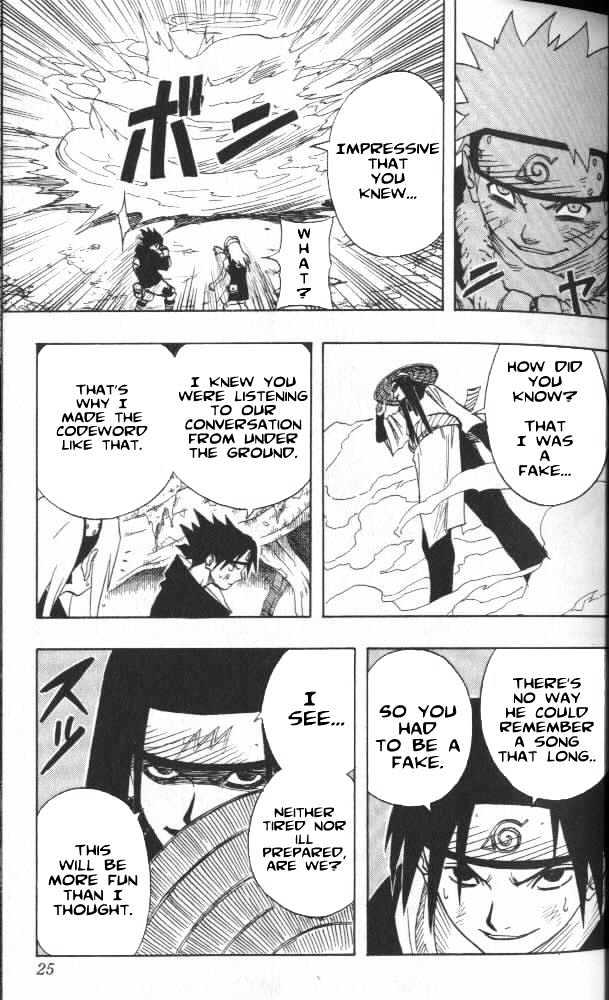 Page 21 of Chapter 46