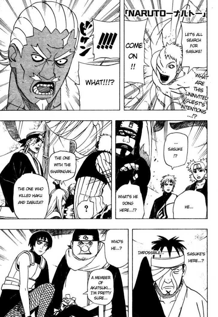 Page 2 of Chapter 460