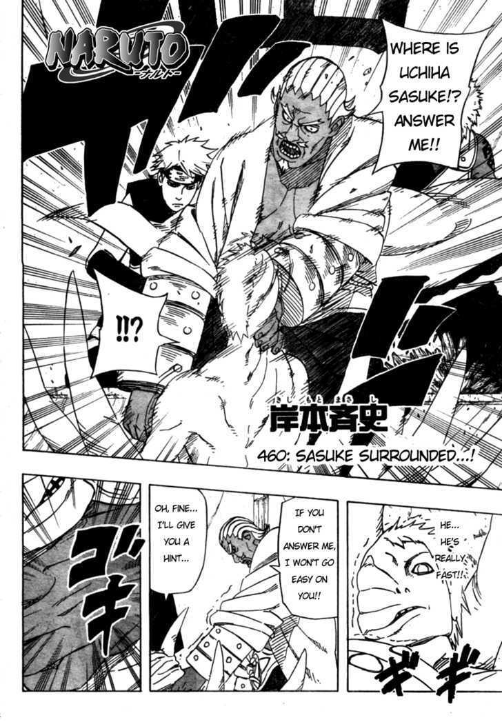Page 3 of Chapter 460