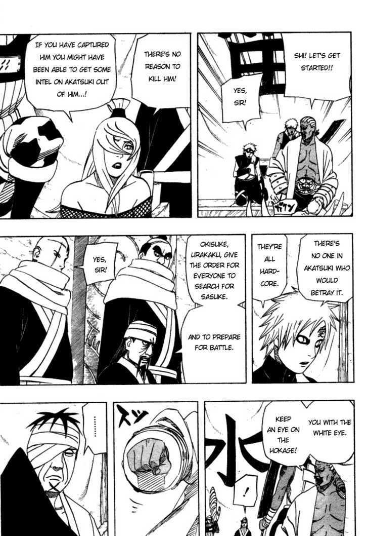 Page 4 of Chapter 460