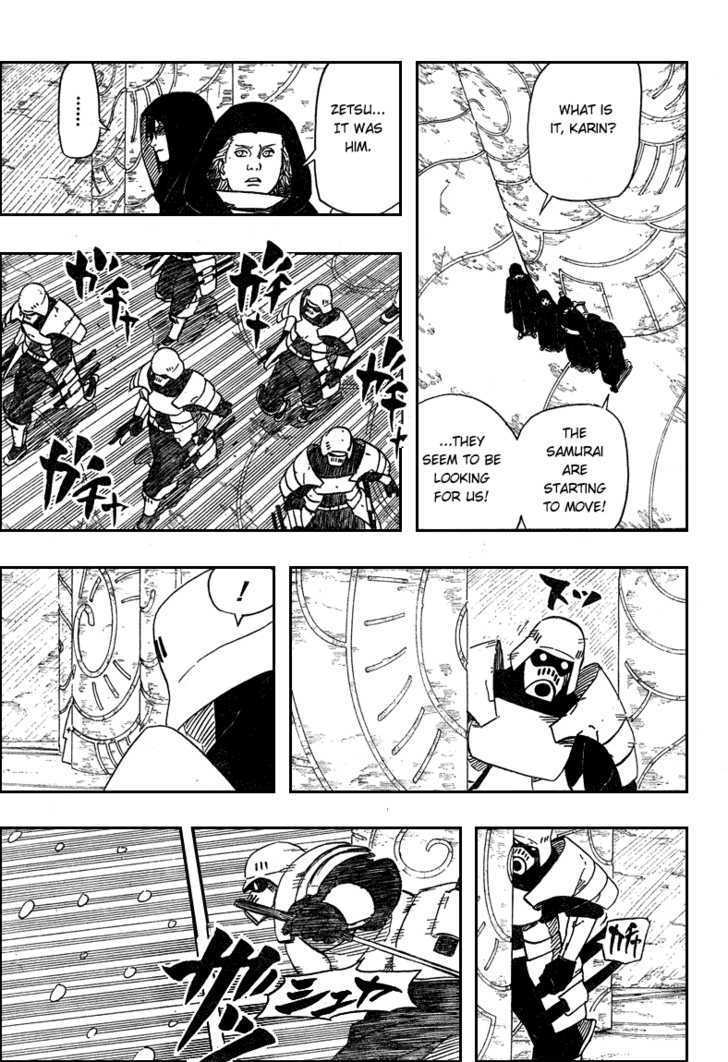 Page 6 of Chapter 460