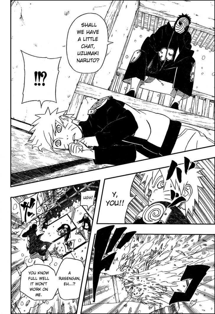 Page 7 of Chapter 460