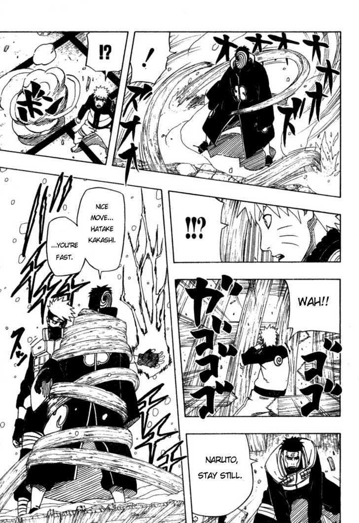 Page 8 of Chapter 460