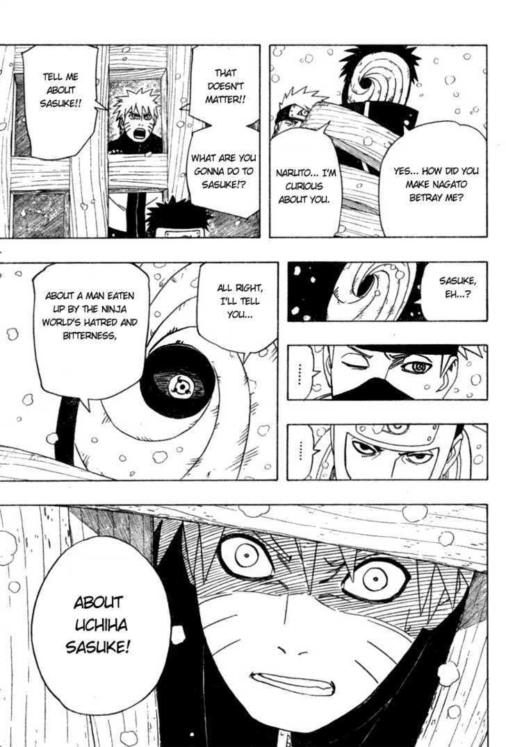 Page 10 of Chapter 460