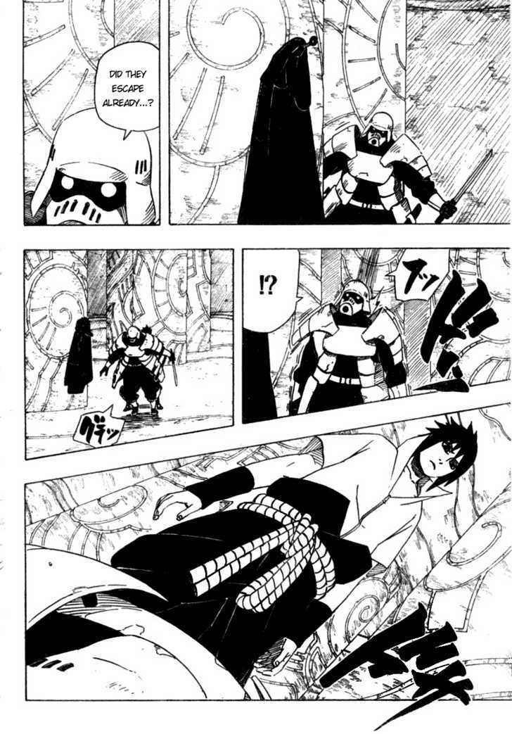 Page 11 of Chapter 460