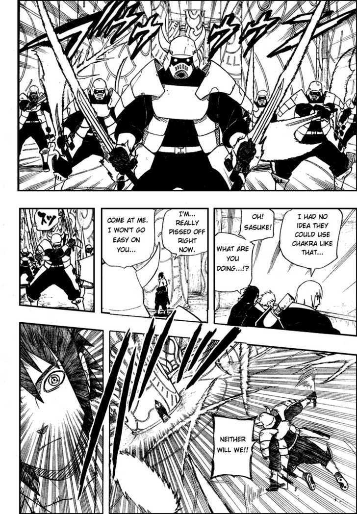 Page 13 of Chapter 460