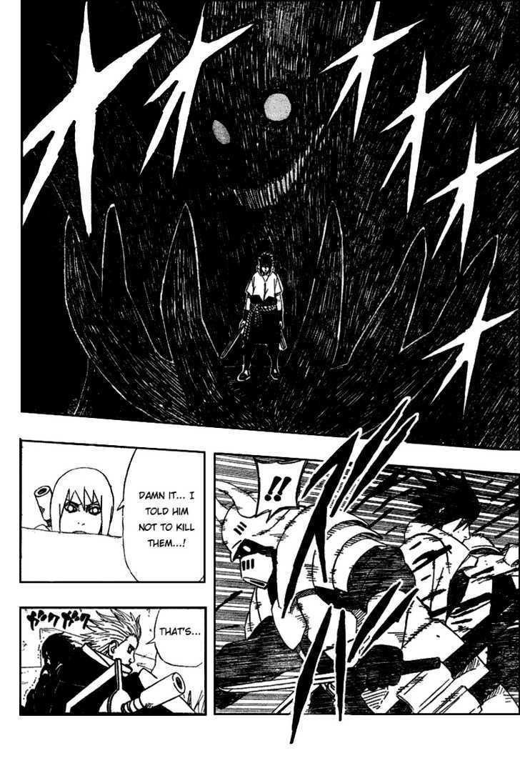 Page 15 of Chapter 460