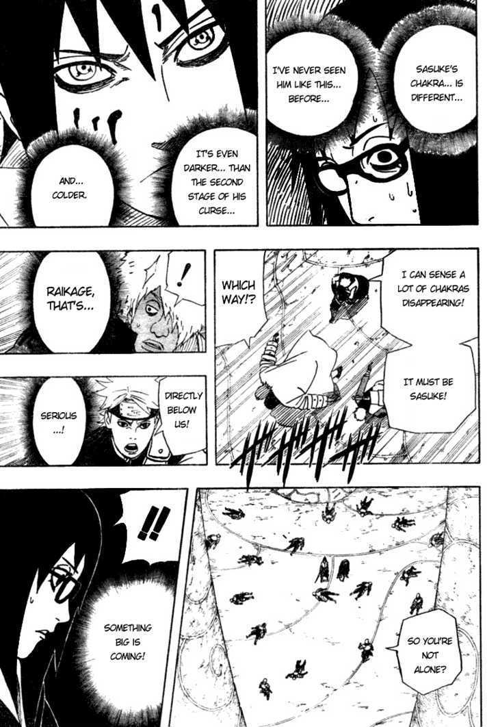 Page 16 of Chapter 460