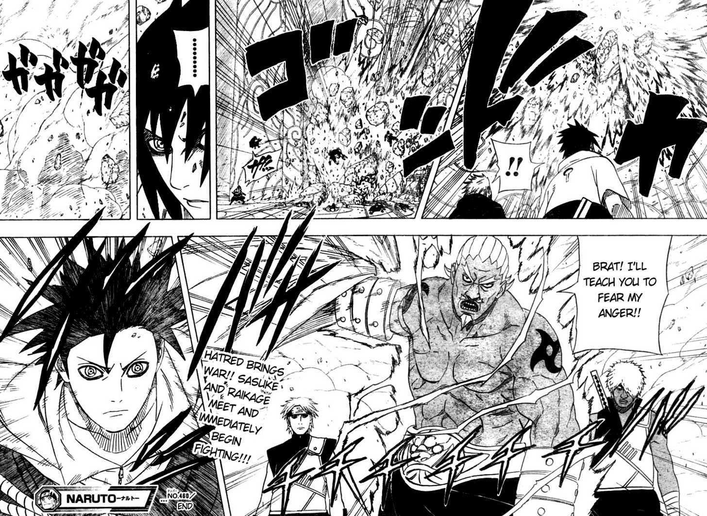 Page 17 of Chapter 460