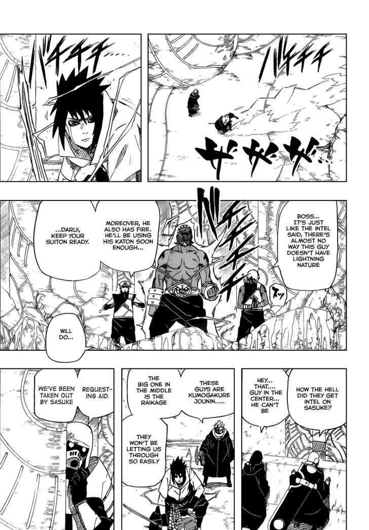 Page 3 of Chapter 461