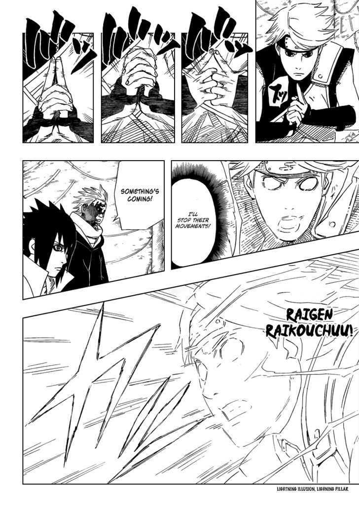 Page 4 of Chapter 461