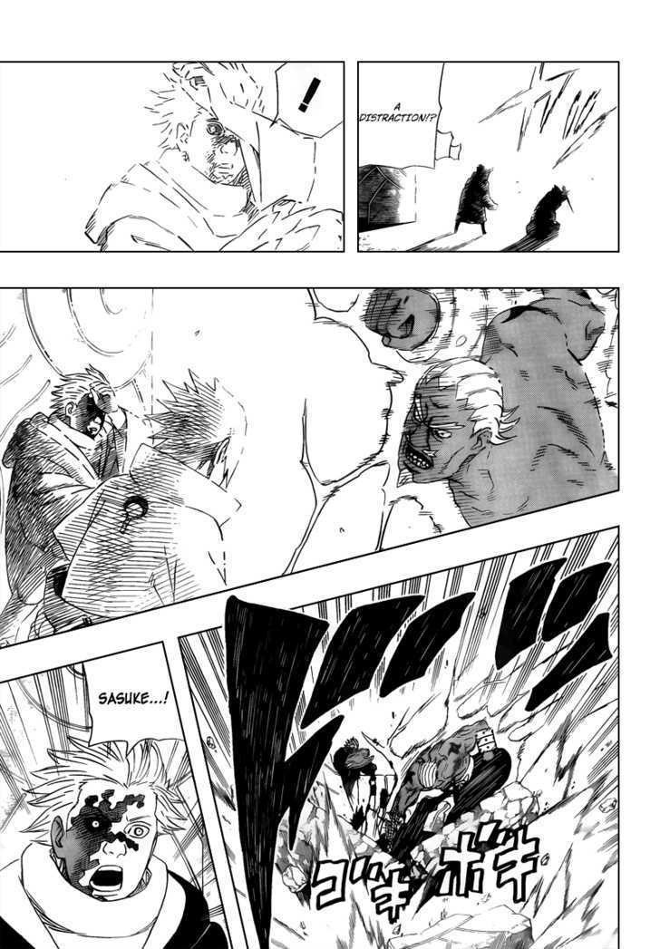 Page 5 of Chapter 461