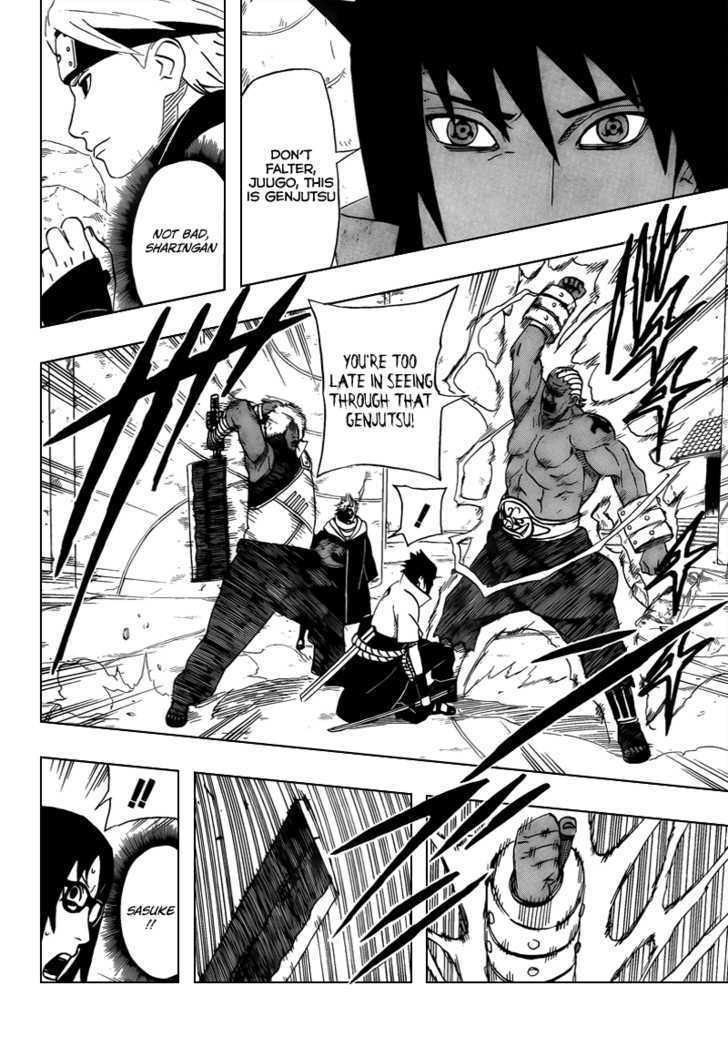 Page 6 of Chapter 461