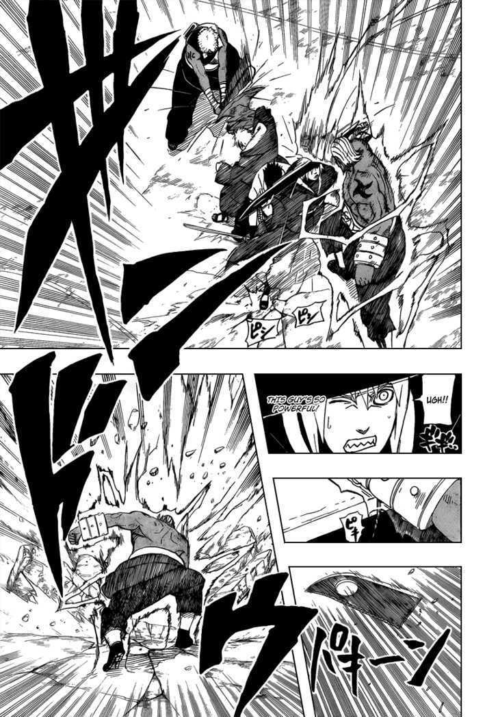 Page 7 of Chapter 461
