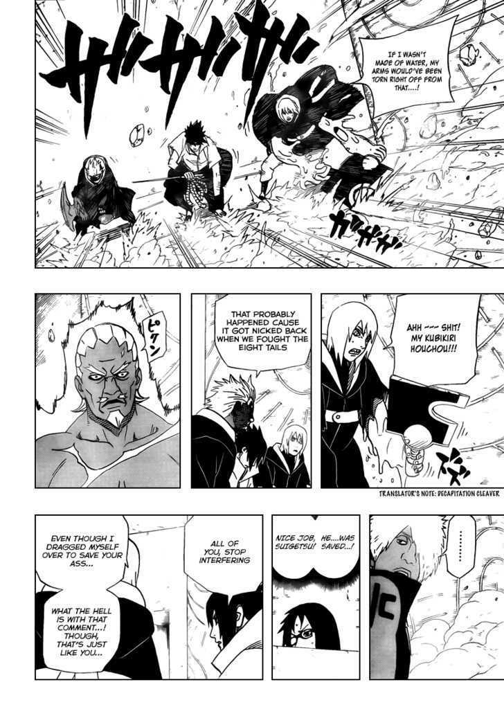 Page 8 of Chapter 461