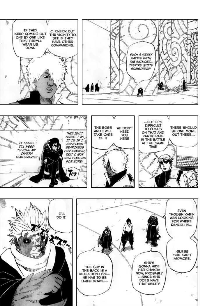Page 9 of Chapter 461