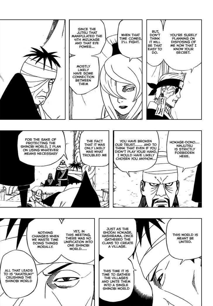 Page 11 of Chapter 461