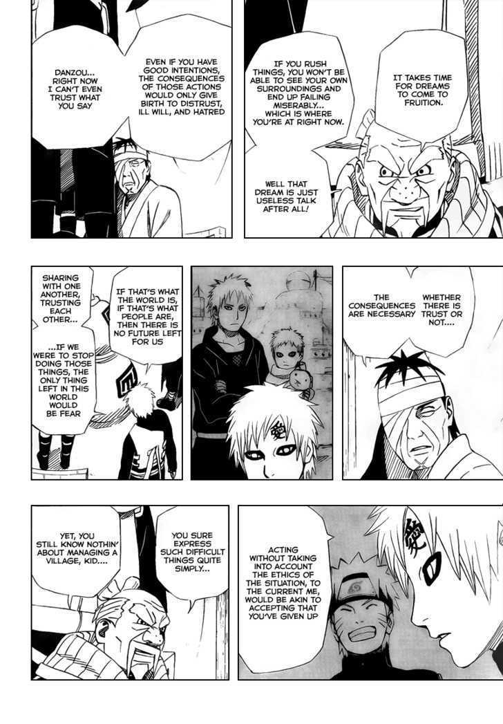 Page 12 of Chapter 461
